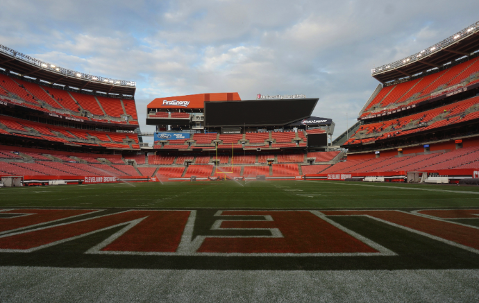 How Ohio Sports Fans Use DraftKings During Major Sporting Events